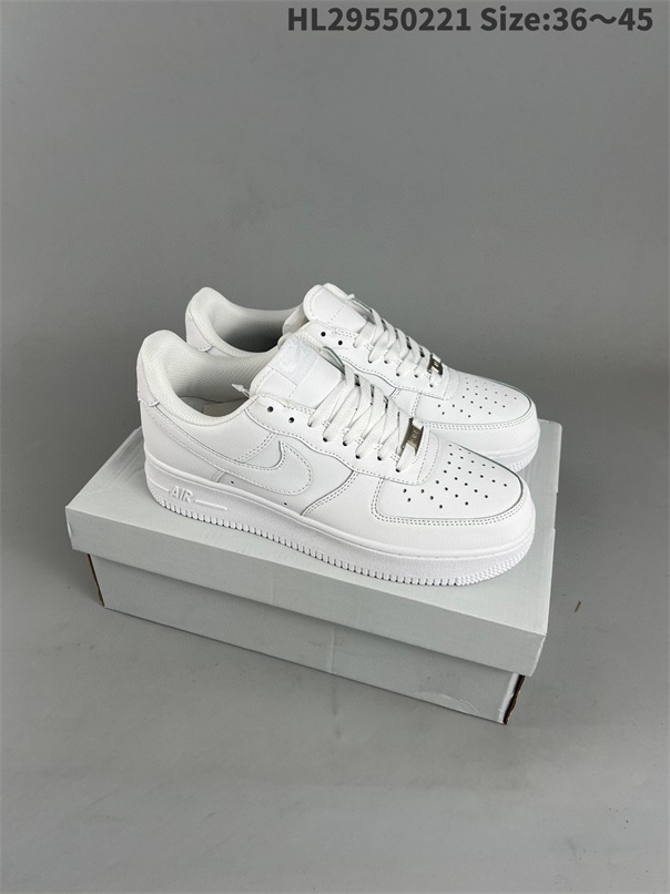 men air force one shoes 2023-2-27-185